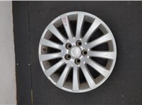 9598126 Комплект литых дисков Buick Regal 2009-2017 20677260 #10