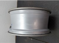 9598126 Комплект литых дисков Buick Regal 2009-2017 20677260 #12