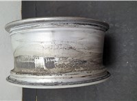 9598126 Комплект литых дисков Buick Regal 2009-2017 20677260 #11