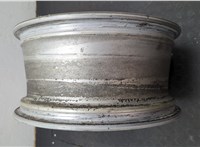 9598126 Комплект литых дисков Buick Regal 2009-2017 20677260 #13