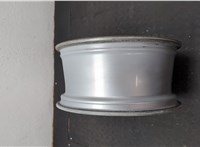 9598126 Комплект литых дисков Buick Regal 2009-2017 20677260 #14