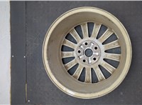 9598126 Комплект литых дисков Buick Regal 2009-2017 20677260 #15