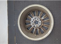 9598126 Комплект литых дисков Buick Regal 2009-2017 20677260 #17