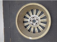 9598126 Комплект литых дисков Buick Regal 2009-2017 20677260 #18