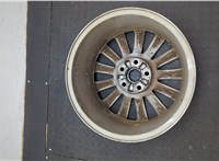 9598126 Комплект литых дисков Buick Regal 2009-2017 20677260 #20