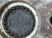 9598126 Комплект литых дисков Buick Regal 2009-2017 20677260 #19