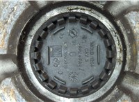 9598126 Комплект литых дисков Buick Regal 2009-2017 20677260 #24