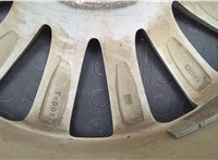 9598126 Комплект литых дисков Buick Regal 2009-2017 20677260 #23