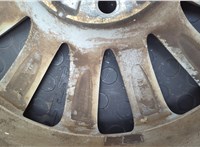 9598126 Комплект литых дисков Buick Regal 2009-2017 20677260 #28