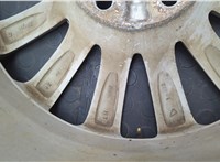 9598126 Комплект литых дисков Buick Regal 2009-2017 20677260 #27