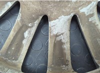 9598126 Комплект литых дисков Buick Regal 2009-2017 20677260 #29