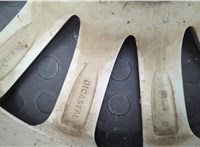 9598126 Комплект литых дисков Buick Regal 2009-2017 20677260 #30