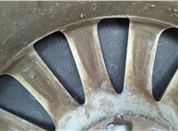 9598126 Комплект литых дисков Buick Regal 2009-2017 20677260 #32