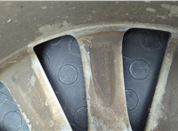 9598126 Комплект литых дисков Buick Regal 2009-2017 20677260 #33