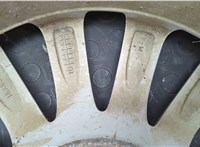 9598126 Комплект литых дисков Buick Regal 2009-2017 20677260 #34