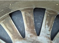 9598126 Комплект литых дисков Buick Regal 2009-2017 20677260 #36