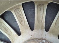 9598126 Комплект литых дисков Buick Regal 2009-2017 20677260 #35