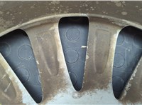 9598126 Комплект литых дисков Buick Regal 2009-2017 20677260 #37