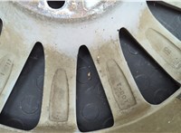 9598126 Комплект литых дисков Buick Regal 2009-2017 20677260 #38