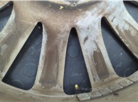 9598126 Комплект литых дисков Buick Regal 2009-2017 20677260 #40