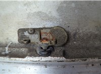 9598126 Комплект литых дисков Buick Regal 2009-2017 20677260 #39