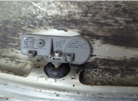 9598126 Комплект литых дисков Buick Regal 2009-2017 20677260 #41