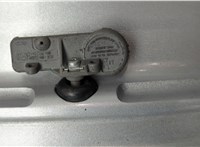 9598126 Комплект литых дисков Buick Regal 2009-2017 20677260 #42