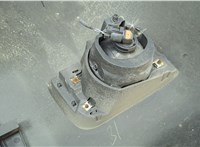  Бампер Toyota Sequoia 2008- 20677263 #2