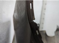  Бампер Toyota Sequoia 2008- 20677263 #4