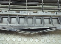  Бампер Toyota Sequoia 2008- 20677263 #6