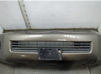  Бампер Toyota Sequoia 2008- 20677263 #1