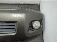 Бампер Toyota Sequoia 2008- 20677263 #10