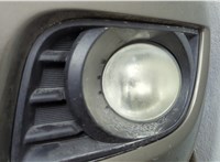  Бампер Toyota Sequoia 2008- 20677263 #11