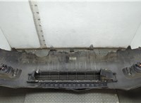  Бампер Toyota Sequoia 2008- 20677263 #13