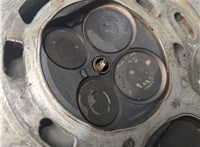 111010D030 Головка блока (ГБЦ) Toyota Avensis 2 2003-2008 20677271 #2