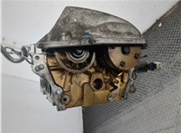 111010D030 Головка блока (ГБЦ) Toyota Avensis 2 2003-2008 20677271 #3