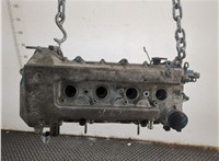 111010D030 Головка блока (ГБЦ) Toyota Avensis 2 2003-2008 20677271 #4