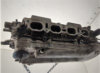 111010D030 Головка блока (ГБЦ) Toyota Avensis 2 2003-2008 20677271 #5