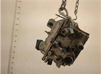 111010D030 Головка блока (ГБЦ) Toyota Avensis 2 2003-2008 20677271 #6