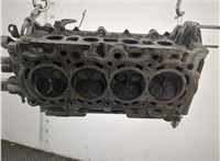 111010D030 Головка блока (ГБЦ) Toyota Avensis 2 2003-2008 20677271 #7
