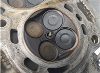 111010D030 Головка блока (ГБЦ) Toyota Avensis 2 2003-2008 20677271 #8