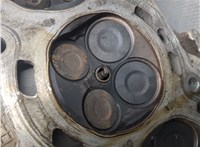 111010D030 Головка блока (ГБЦ) Toyota Avensis 2 2003-2008 20677271 #9