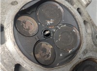 111010D030 Головка блока (ГБЦ) Toyota Avensis 2 2003-2008 20677271 #10