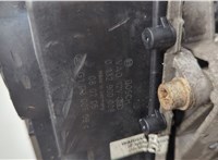 КПП - робот Opel Meriva 2003-2010 20677278 #2