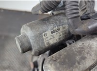 КПП - робот Opel Meriva 2003-2010 20677278 #3