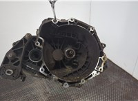КПП - робот Opel Meriva 2003-2010 20677278 #1