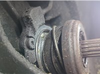 КПП - робот Opel Meriva 2003-2010 20677278 #4