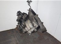КПП - робот Opel Meriva 2003-2010 20677278 #5