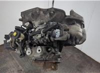 КПП - робот Opel Meriva 2003-2010 20677278 #6