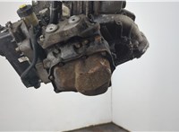 КПП - робот Opel Meriva 2003-2010 20677278 #7